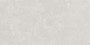 Stone effect Grey/Silver Large Format Over 600x600 Porcelain for Wall/Floor; Finish - Matt